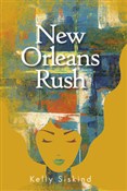 Polska książka : New Orlean... - Kelly Siskind