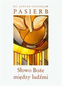 Picture of Słowo Boże między ludźmi