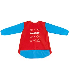 Picture of Fartuszek ochronny Carioca 33101