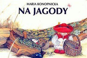 Picture of Na jagody