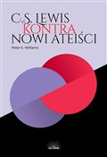Książka : C.S. Lewis... - S. Williams Peter