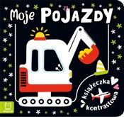 Zobacz : Moje pojaz... - Agnieszka Bator