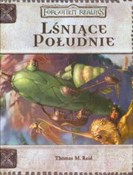 Książka : Lśniące po... - Thomas Mayne Reid