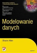 polish book : Modelowani... - Sharon Allen