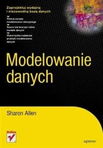 Picture of Modelowanie danych