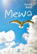 Mewa - Richard Bach -  books from Poland