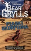 Misja Prze... - Bear Grylls -  foreign books in polish 
