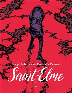 Picture of Saint-Elme Tom 1