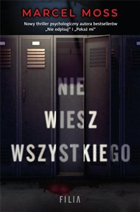 Obrazek Nie wiesz wszystkiego
