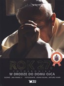polish book : Rok 27 W d... - Adam Bujak, Arturo Mari