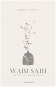 Wabi Sabi ... - Nobuo Suzuki -  books from Poland