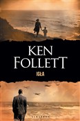 Zobacz : Igła - Ken Follett