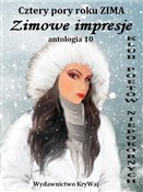 Cztery por... - Opracowanie Zbiorowe -  Polish Bookstore 