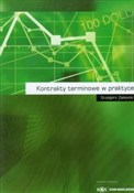 Kontrakty ... - Grzegorz Zalewski -  Książka z wysyłką do UK