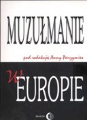 Muzułmanie... -  foreign books in polish 