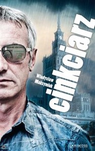 Picture of Cinkciarz