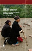 Bóg jest c... - Yiwu Liao -  Polish Bookstore 