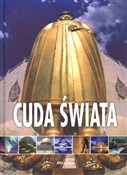 Zobacz : Cuda świat... - Opracowanie Zbiorowe