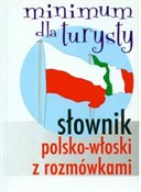 Słownik po... - Hanna Jezierska - Ksiegarnia w UK