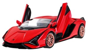 Picture of Lamborghini Sian RC 1:14