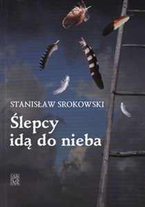 Obrazek Ślepcy idą do nieba