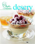 Desery. Sz... - Opracowanie Zbiorowe -  Książka z wysyłką do UK