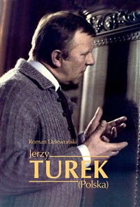Obrazek Jerzy Turek (Polska)