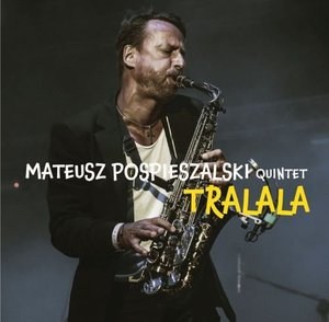 Obrazek Tralala (Digipack)