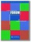 Forum 2 po... - Christian Baylon, Angels Campa -  books in polish 