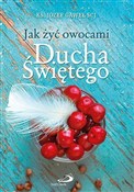 Zobacz : Jak żyć ow... - ks. Józef Gaweł SCJ