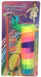 Picture of Wstęga gimnastyczna