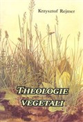 Zobacz : Theologie ... - Krzysztof Rejmer