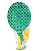 Polska książka : Zestaw do ...