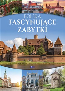 Obrazek Polska Fascynujące zabytki