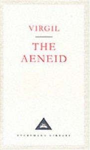 Obrazek The Aeneid (Virgil)