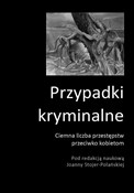 polish book : Przypadki ...