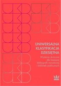 Uniwersaln... -  Książka z wysyłką do UK