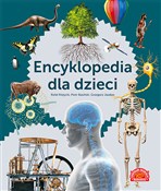 Encykloped... - Opracowanie Zbiorowe -  foreign books in polish 