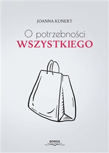 Obrazek O potrzebności wszystkiego