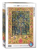 Puzzle 100... -  books from Poland