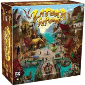 Zobacz : Zatoka kup...