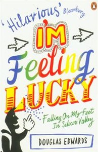 Obrazek Im Feeling Lucky