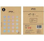 Książka : Naklejki G...