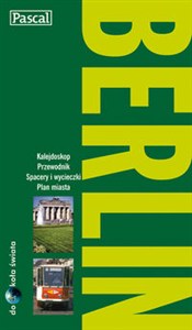 Picture of Berlin Dookoła świata