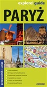 Paryż prze... -  foreign books in polish 