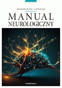 Picture of Manual neurologiczny