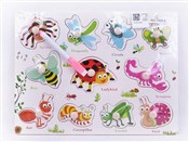 Polska książka : Drewniane ...