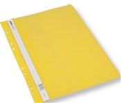 Książka : Skoroszyt ...