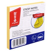 Zobacz : Bloczek sa...