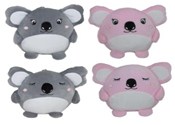 Koala 25cm... - Ksiegarnia w UK